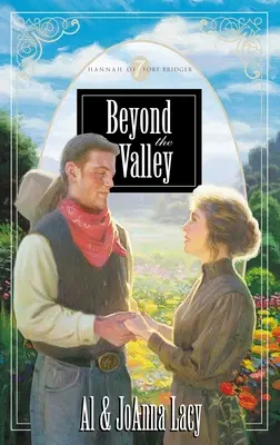 Dincolo de vale - Beyond the Valley
