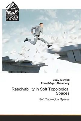 Rezolvabilitate în spații topologice moi - Resolvability In Soft Topological Spaces