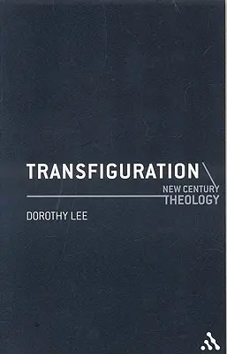 Transfigurare - Transfiguration