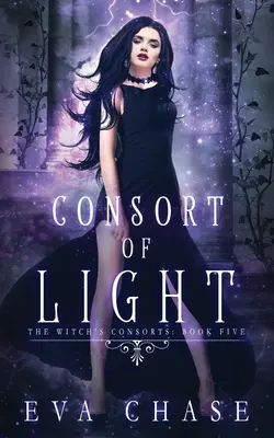 Consort al Luminii - Consort of Light