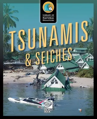 Tsunami și seisme - Tsunamis & Seiches