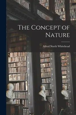 Conceptul de natură - The Concept of Nature