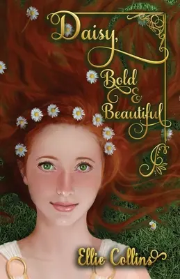 Daisy, îndrăzneață și frumoasă - Daisy, Bold & Beautiful