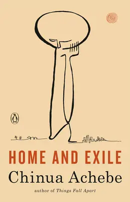 Acasă și exil - Home and Exile
