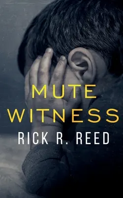 Martor mut - Mute Witness