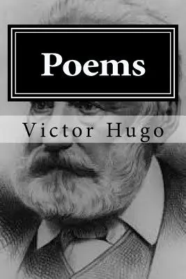 Poeme - Poems