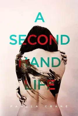 O viață la mâna a doua: Un thriller imprevizibil cu un criminal în serie - A Secondhand Life: An unpredictable serial killer thriller