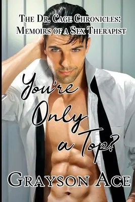 Ești doar un top? - You're Only a Top?