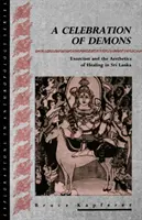 O celebrare a demonilor - A Celebration of Demons