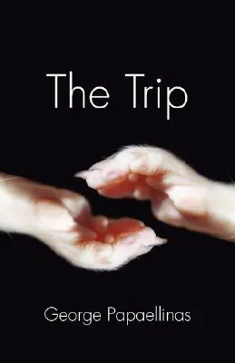 The Trip: O Odisee - The Trip: An Odyssey