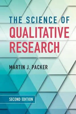 Știința cercetării calitative - The Science of Qualitative Research