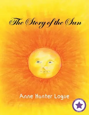 Povestea soarelui (The Story of the Sun) - The Story of the Sun