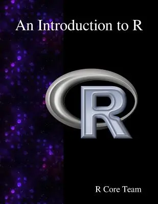 O introducere în R - An Introduction to R