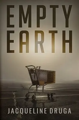 Pământ gol - Empty Earth