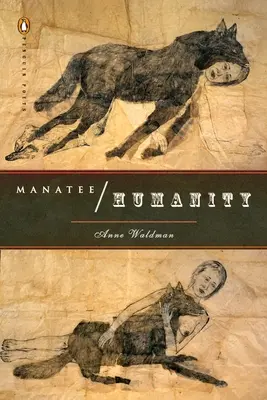 Manatee/umanitate - Manatee/Humanity