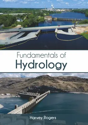 Fundamente de hidrologie - Fundamentals of Hydrology