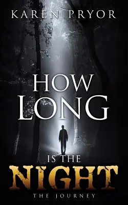 Cât de lungă este noaptea - How Long Is the Night