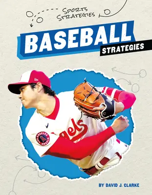 Strategii de baseball - Baseball Strategies