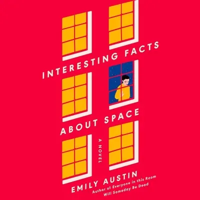 Fapte interesante despre spațiu - Interesting Facts about Space