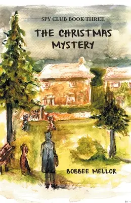 Misterul Crăciunului - The Christmas Mystery