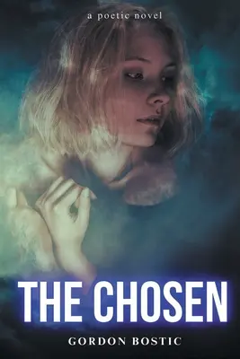 Alesul - The Chosen