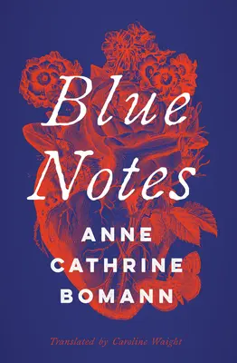 Note albastre - Blue Notes
