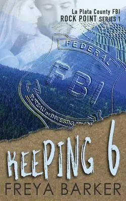 Păstrarea 6 - Keeping 6