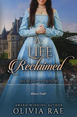 O viață recucerită - A Life Reclaimed