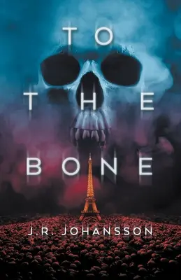 Până la os - To the Bone