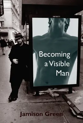 A deveni un om vizibil - Becoming a Visible Man