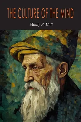 Cultura minții - The Culture of the Mind