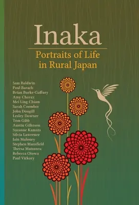 Inaka: Portrete ale vieții în Japonia rurală - Inaka: Portraits of Life in Rural Japan