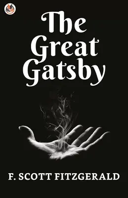 Marele Gatsby - The Great Gatsby