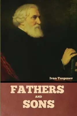 Tați și fii - Fathers and Sons