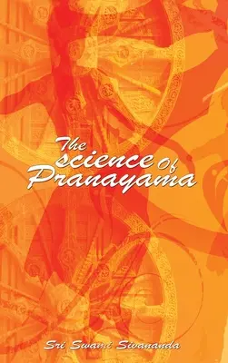 Die Wissenschaft des Pranayama - The science Of Pranayama