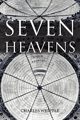 Șapte ceruri - Seven Heavens