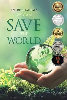 Noi putem salva lumea - We Can Save the World