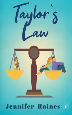 Legea lui Taylor - Taylor's Law