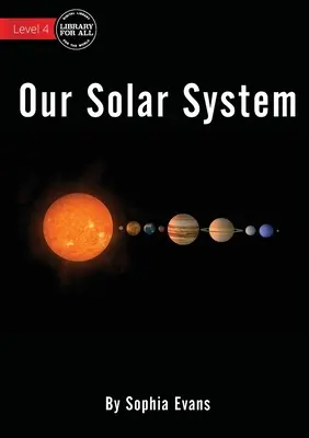 Sistemul nostru solar - Our Solar System