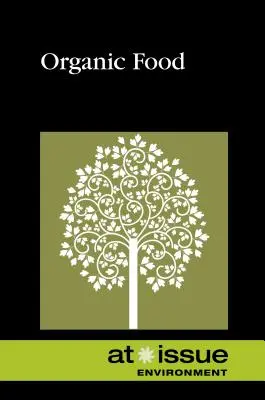 Alimente organice - Organic Food