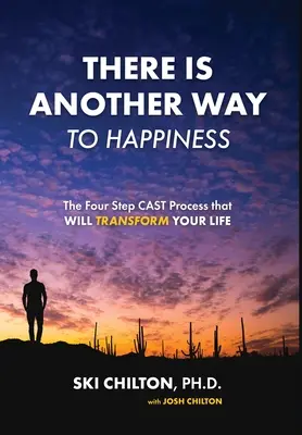 Există o altă cale spre fericire - There is Another Way to Happiness