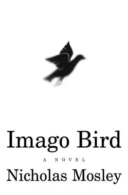 Pasărea Imago - Imago Bird
