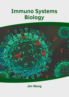 Biologia sistemelor imuno - Immuno Systems Biology