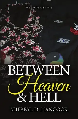 Între rai și iad - Between Heaven and Hell