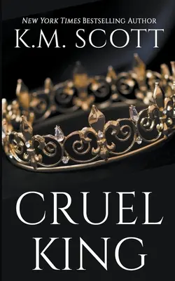 Regele crud - Cruel King