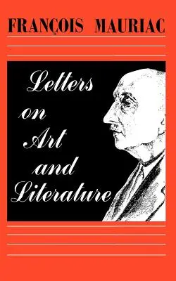 Scrisori despre artă și literatură - Letters on Art and Literature