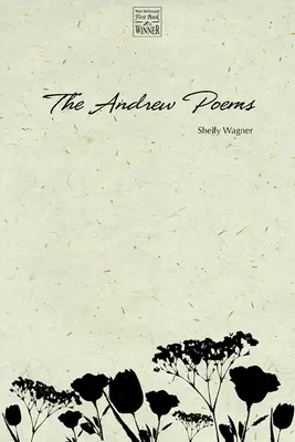 Poemele lui Andrew - The Andrew Poems