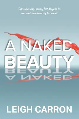 O frumusețe goală - A Naked Beauty