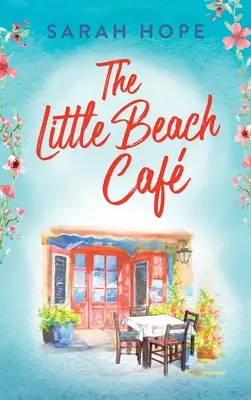 Cafeneaua Little Beach - The Little Beach Cafe
