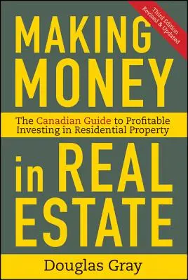 A face bani din imobiliare - Making Money in Real Estate